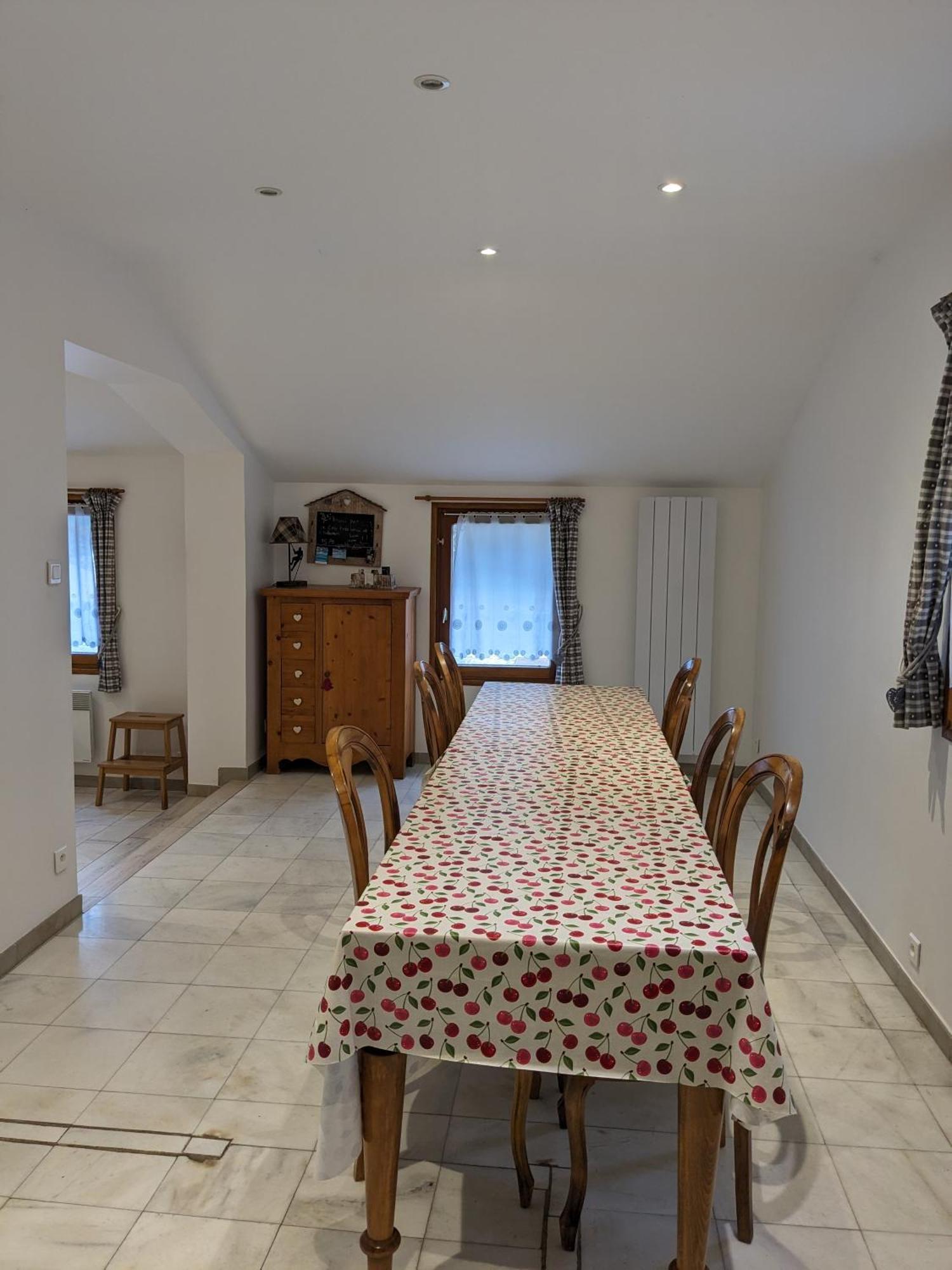Hotel La Ferme Du Guindal Marquise Habitación foto